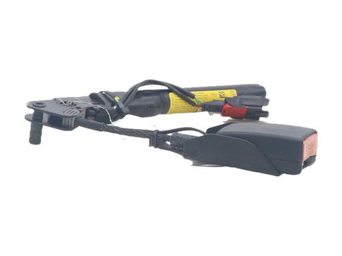 Seat buckle RENAULT TWINGO II (CN0_) 1.5 dCi 75 | BP39900154I32 - Image 5