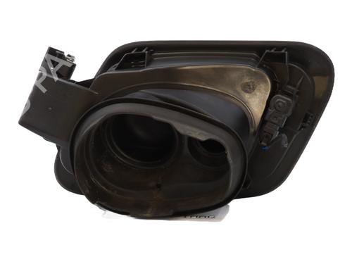 fuel-flap-bmw-x2-f39-2017-2018-2019-2020-2021-2022-2023-31071650 main image