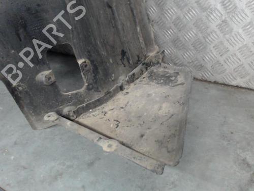 Wheel arch BMW 5 Touring (E61) 523 i | BP30058859C56 