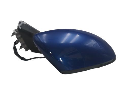 Right mirror RENAULT CLIO V (B7_) 1.0 TCe 100 (B7MT) | BP40602889C27 - Image 3