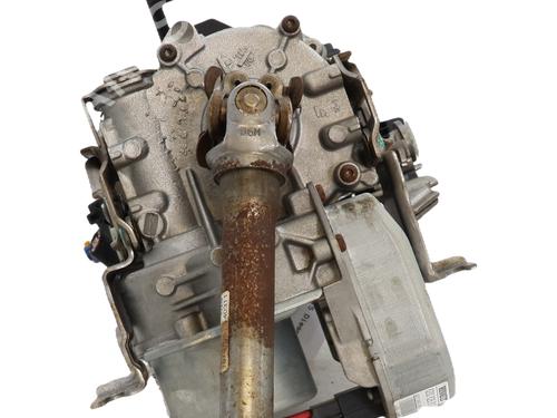 Steering column RENAULT MODUS / GRAND MODUS (F/JP0_) 1.5 dCi 75 | BP34532877M21 - Image 3