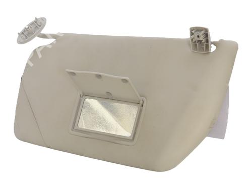 Left sun visor FORD TOURNEO COURIER B460 MPV 1.0 EcoBoost | BP39943234I1 - Image 2