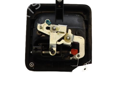 rear-right-exterior-door-handle-peugeot-boxer-van-244-2001-30601800 main image