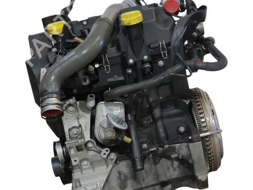 Used Engine Engine 36793307 36793307
