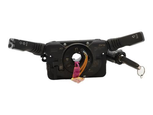 Devioluci Devioluci OPEL ZAFIRA / ZAFIRA FAMILY B (A05) 1.7 CDTI (M75) (125 hp) 36514098 36514098