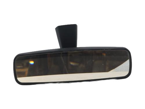 Used Rear mirror PEUGEOT 208 I (CA_, CC_) 1.6 HDi / BlueHDi 75 (75 hp) 24606764