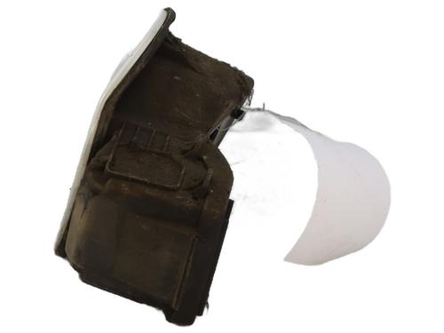 Fuel flap RENAULT MEGANE III Grandtour (KZ0/1) 1.5 dCi (KZ09, KZ0D, KZ1G, KZ29, KZ14, KZ1W, KZ10, KZ1F,... | BP29598976C131 