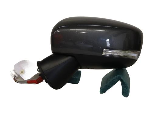 Retrovisor esquerdo SUZUKI IGNIS III (MF, FF) 1.2 Hybrid (ATK412) | BP23839923C26 - Image 4