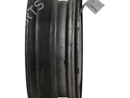 Rim DACIA DUSTER (HS_) 1.6 16V Hi-Flex | BP26522831C45 