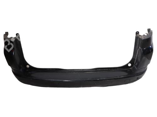 Used Rear bumper CITROËN C4 Grand Picasso I (UA_) 1.6 HDi (109 hp) 24407466