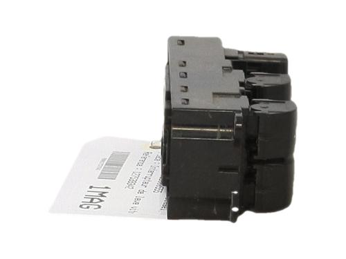 Left front window switch MITSUBISHI L200 / TRITON (KJ_, KK_, KL_) 2.4 DI-D 4WD (KL1T) | BP36481601I27 - Image 4