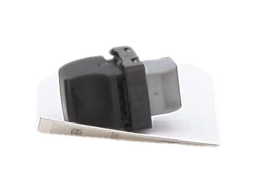 Used Right front window switch Right front window switch AUDI A6 Allroad C6 (4FH) 2.7 TDI quattro (163 hp) 36168617 36168617