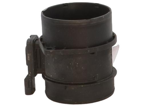 Mass air flow sensor MERCEDES-BENZ SPRINTER 3-t Van (B906) 214 CDI (906.611, 906.613) | BP30704541M95 