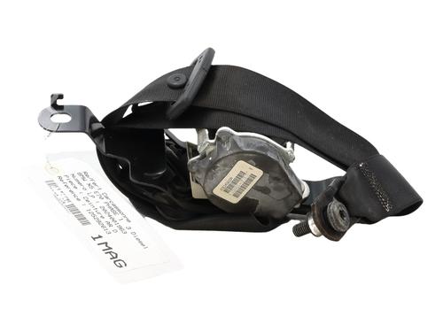 Rear right seatbelt BMW X5 (E70) | BP34700820I28 - Image 2