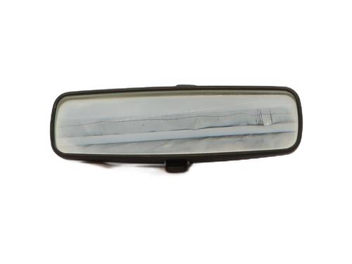 Used Rear mirror RENAULT TWINGO III (BCM_, BCA_) 1.0 SCe 70 (BCMB) (69 hp) 29028133
