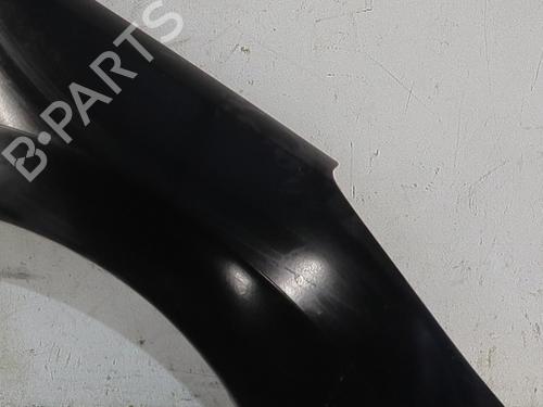 right-front-fenders-peugeot-308-cc-4b_-2009-2010-2011-2012-2013-2014-2015-32290607 main image