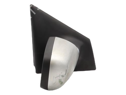 Used Right mirror Right mirror 26551585 26551585