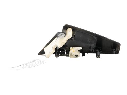 rear-left-exterior-door-handle-renault-clio-iv-bh_-2012-2013-2014-2015-2016-2017-2018-2019-2020-2021-34700556 main image
