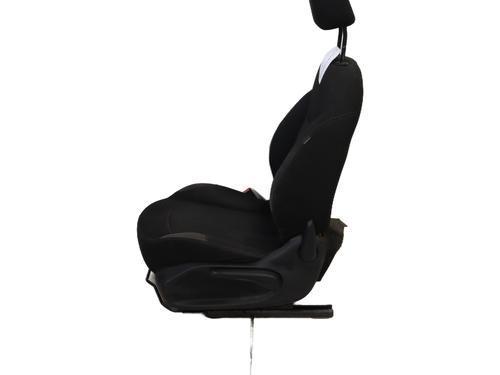 Left front seat PEUGEOT 208 I (CA_, CC_) 1.4 HDi | BP23839902C15 
