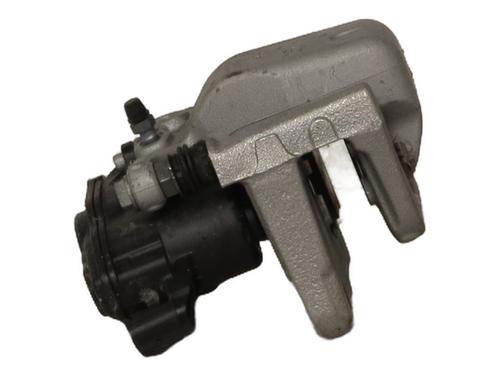 Left rear brake caliper RENAULT RAFALE Coupe (DGM_) | BP28329993M107 - Image 5