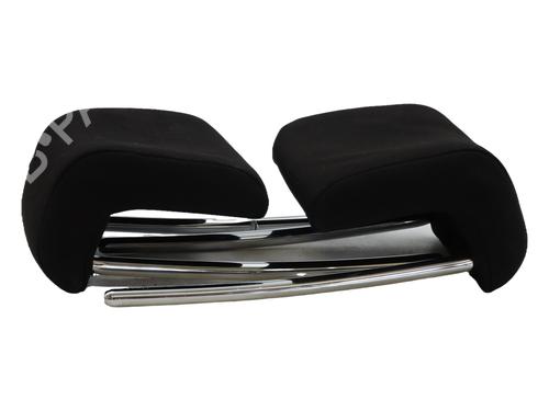 Headrest PEUGEOT 308 SW I (4E_, 4H_) 1.6 HDi | BP36300007I31 - Image 4