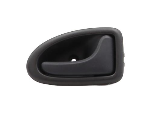 Used Front right interior door handle RENAULT MEGANE I Coach (DA0/1_) 1.9 dCi (DA05, DA1F) (102 hp) 26955640