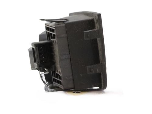 Left front window switch AUDI A1 (8X1, 8XK) 1.6 TDI | BP28585295I27 - Image 3