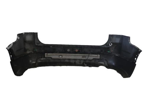 rear-bumper-chevrolet-orlando-j309-2010-33171371 main image