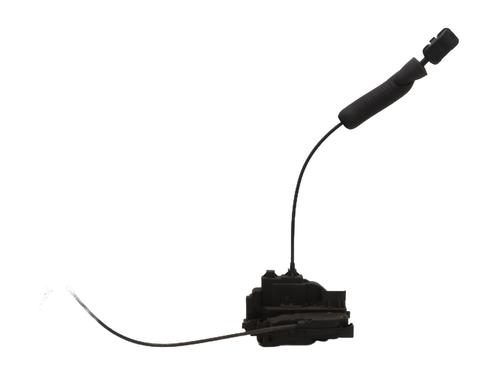 Højre bagtil lås RENAULT MEGANE III Hatchback (BZ0/1_, B3_) 1.5 dCi (BZ09, BZ0D, BZ1W, BZ29, BZ14) | BP29960865C99 