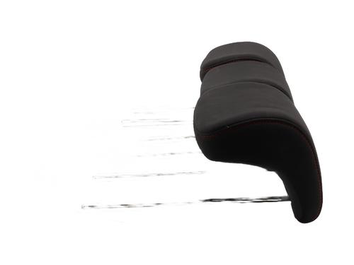 Headrest HYUNDAI i20 III (BC3, BI3) 1.0 T-GDI hybrid 48V | BP26616880I31 - Image 5