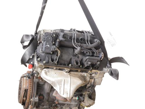 Motor RENAULT TWINGO I (C06_) 1.2 16V (C060) | BP29590469M1 