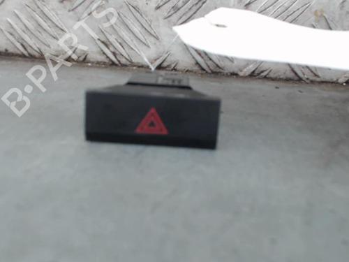 Used Warning switch SEAT IBIZA IV (6J5, 6P1) 1.2 TSI (90 hp) 30306243