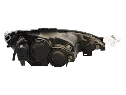 Used Left headlight Left headlight 37200766 37200766