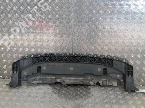 crossmember-citroen-c3-picasso-sh_-2008-23837787 main image