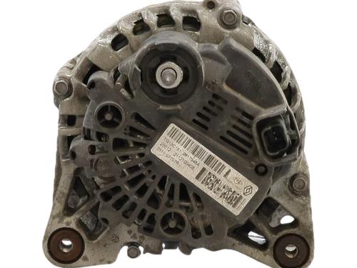 alternator-dacia-duster-hs_-2010-2011-2012-2013-2014-2015-2016-2017-2018-34723830 main image