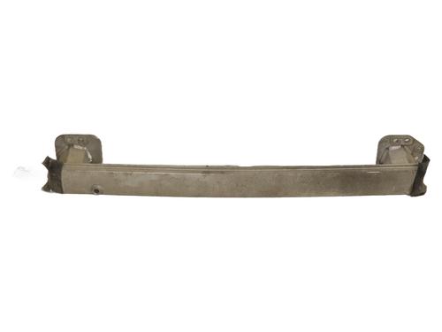Rear bumper reinforcement CITROËN DS4 (NX_) 1.6 BlueHDi 120 | BP32313898C73