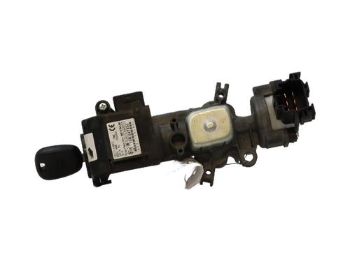 Ignition barrel SUZUKI CELERIO (LF) 1.0 (AVK310) | BP29352874M48 - Image 2