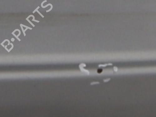 Tailgate CHEVROLET CRUZE (J300) 2.0 CDI | BP24407471C6 