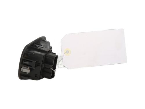 Left front window switch RENAULT KANGOO / GRAND KANGOO II (KW0/1_) 1.5 dCi 90 (KW05, KW08, KW0G, KW11) | BP29617479I27 