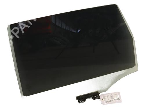 rear-left-door-window-ford-kuga-ii-dm2-2012-31184658 main image