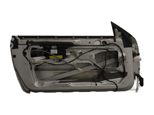 left-front-door-bmw-3-convertible-e46-2000-2001-2002-2003-2004-2005-2006-2007-30352871 main image