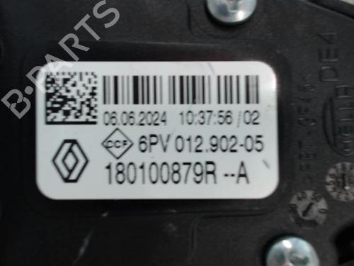 Used Electronic module Electronic module MITSUBISHI ASX (VSX_, VSE_) [2023-2026] 28331967 28331967
