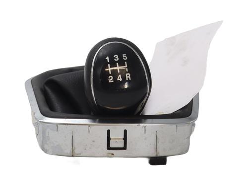 Used Shift knob Shift knob FORD B-MAX (JK) 1.0 EcoBoost (125 hp) 25143153 25143153