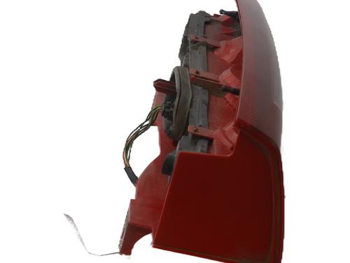 Right taillight PEUGEOT EXPERT Tepee (VF3X_) 2.0 HDi 140 | BP32523840C35