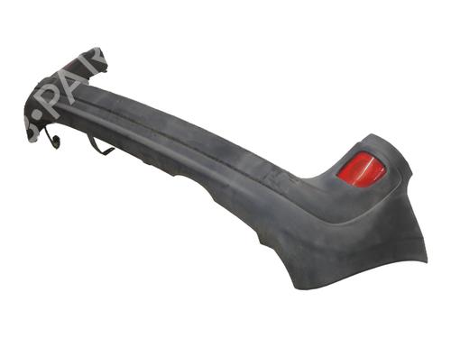 rear-bumper-renault-kangoo-express-fw01_-2008-33043558 main image