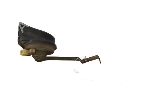 Horn CITROËN C4 Picasso I MPV (UD_) 1.6 HDi | BP29748217E13 