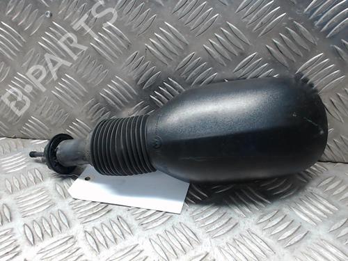 Left mirror FORD KA (RB_) 1.3 i | BP23048255C26 