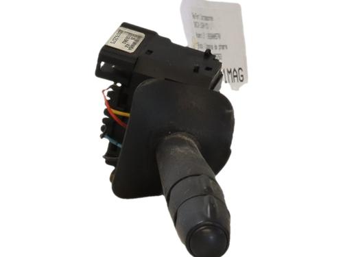Comutador luzes Comutador luzes 37246679 37246679