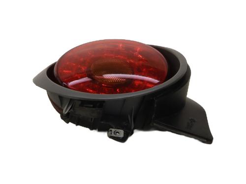 Used Left taillight Left taillight ALFA ROMEO MITO (955_) 1.4 MultiAir (955AXL1B) (105 hp) 23840485 23840485