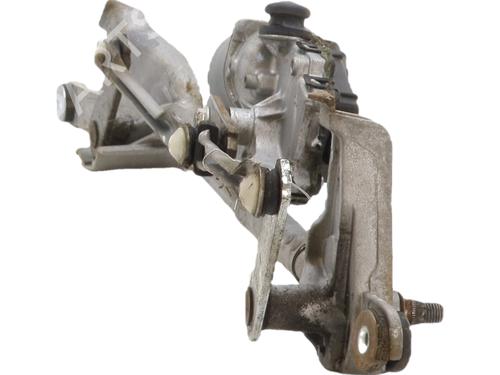 Used Front wiper motor Front wiper motor 39245819 39245819